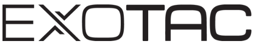 Exotac